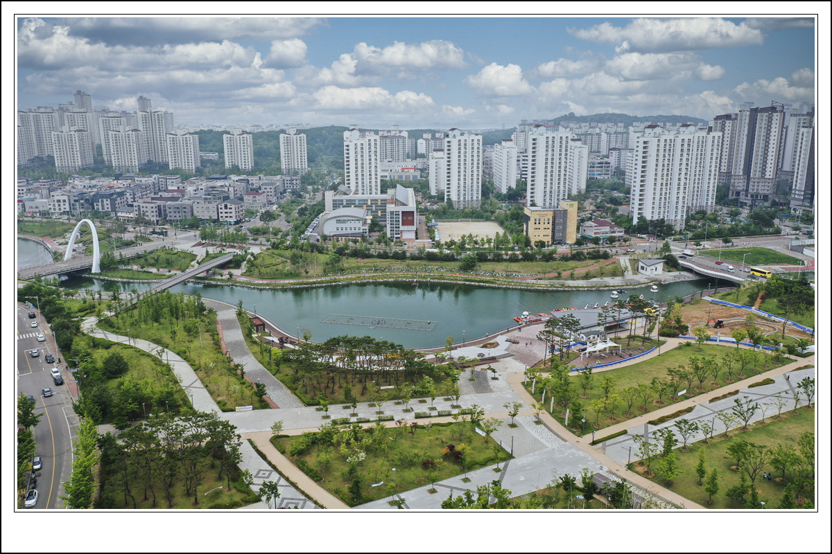 이종욱-한강중앙공원.jpg