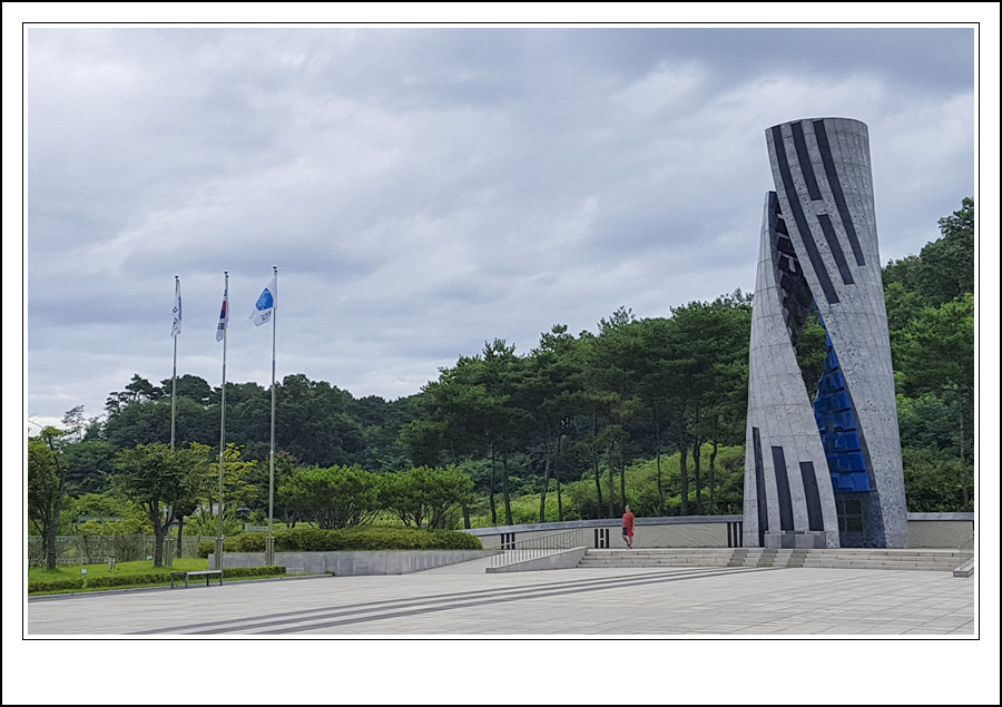 김태현-김포충혼탑.jpg